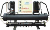 供应常州工业制冷机常州模具恒温机【建森制冷设备值得信赖】_机械及行业设备_世界工厂网中国产品信息库