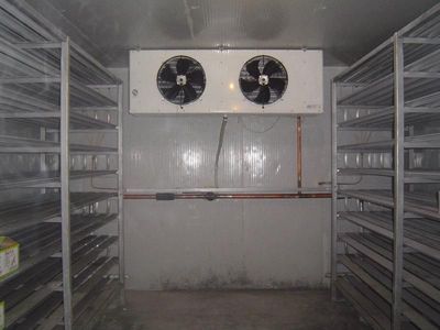 郑州|洛阳新型专业冷库安装公司最低报价_机械及行业设备_世界工厂网