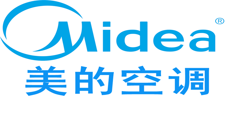 美的空调为什么显示尘满