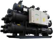 厦门废旧及二手制冷空调回收服务——资源再利用的环保选择