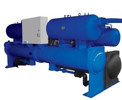 大量供应节能高效深圳冷冻机组 制冷设备领域的可靠选择