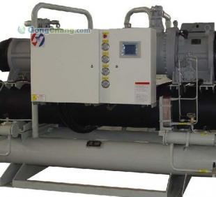 青岛市城阳区制冷设备高价回收 专业服务，推荐宏达