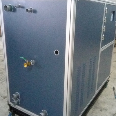 BCY-04W 制冷设备 高效节能的冷却解决方案