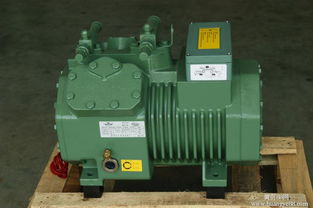 冷库制冷设备报价解析与优质厂家推荐