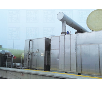 制冷设备产品库 技术与应用全解析