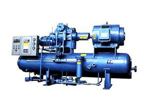 青海制冷设备价格解析与甘肃优质供应商推荐