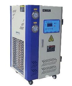 点焊机水冷机 型号、价格、图片及选购指南